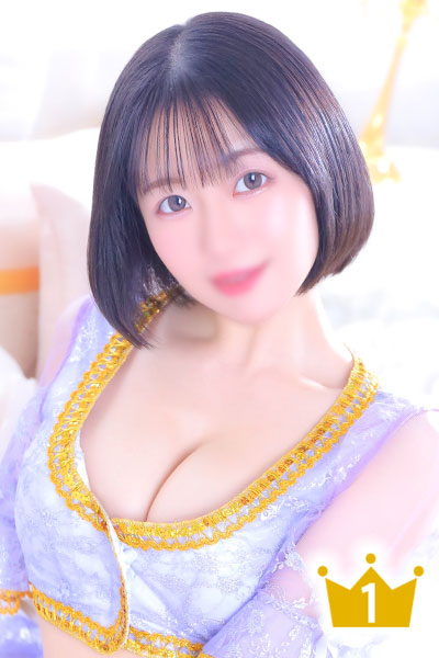 ティナ