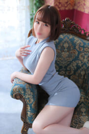カノン