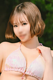 ジェシカ