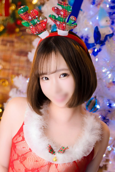 アラビアンナイト ジェシカ クリスマス (1)