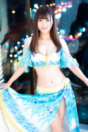 エリー
