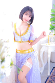ティナ