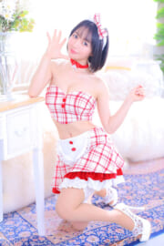 ティナ