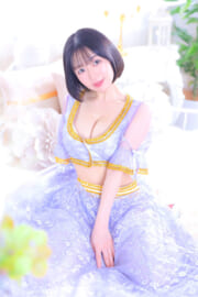ティナ