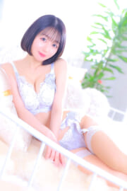 ティナ