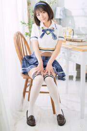 ティナ
