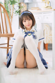 ティナ