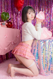 ティナ