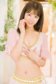 アリナ
