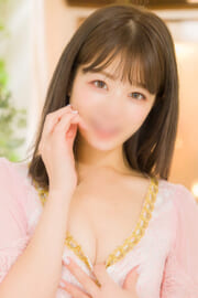 アリナ