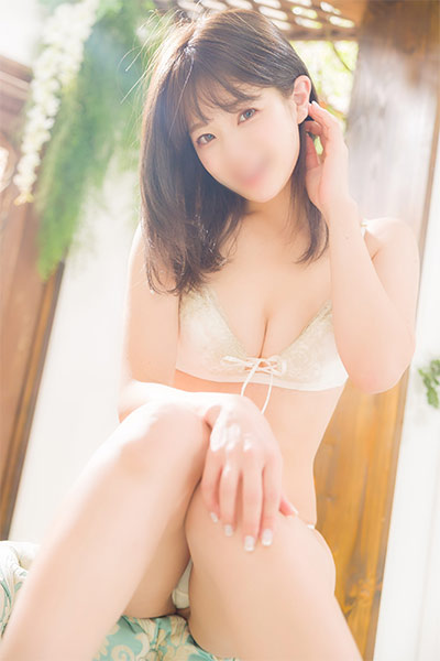 アリナ-1