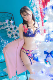 ジェシカ