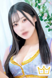 ルナ