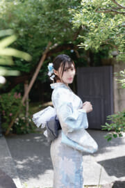 ルナ