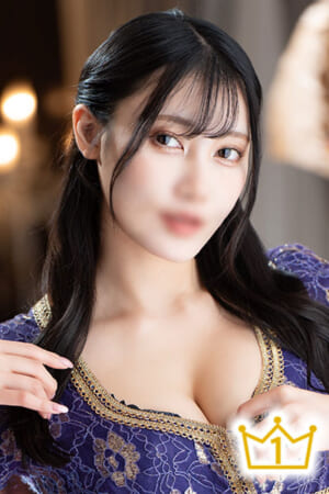 67dd2732a31fe5b95dcb407fe0ce72a3