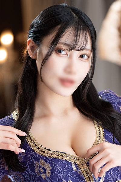 Ar-ルナ-サムネa