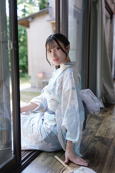 アラビアンナイト_ルナ_runa_05