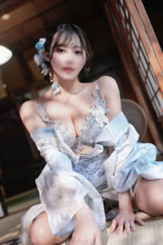 ルナ