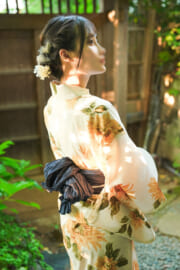 ルナ