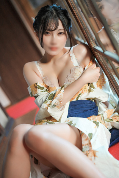 27