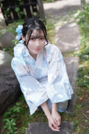 ルナ