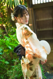 ルナ