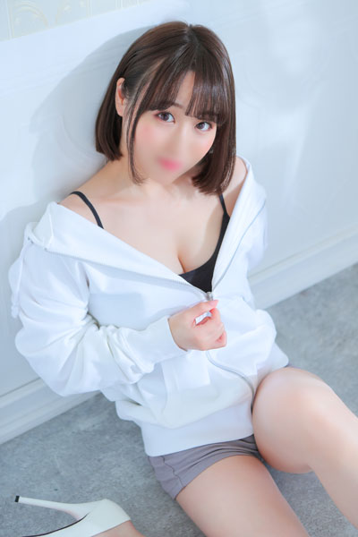 川崎ソープ　アラビアンナイト　カノン