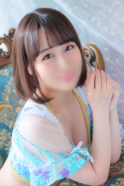 川崎ソープ　アラビアンナイト　カノン