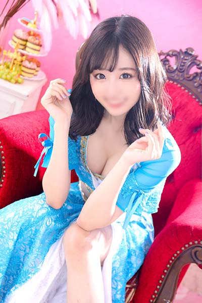 川崎ソープ　アラビアンナイト　レア