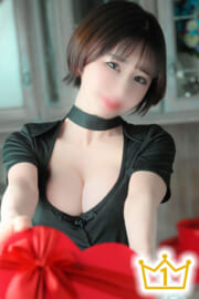 レイシー