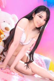 ユア
