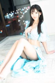 アクア