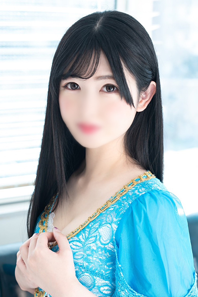 アラビアンナイト_ユア_yua_1