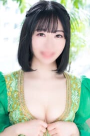 ティナ