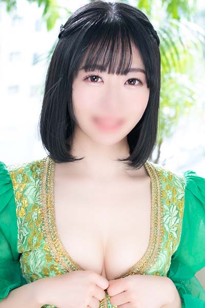川崎ソープ　アラビアンナイト　ティナ