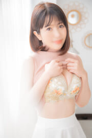 アンジー