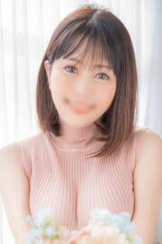 アンジー