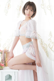 セーラ