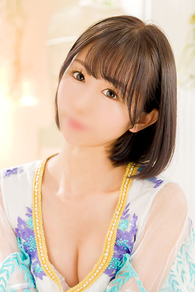 アラビアンナイト_セーラ_sera_1b
