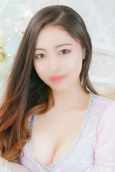 アラビアンナイト_ミラーナ_mirana_1