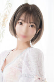 セーラ