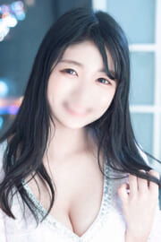 フローラ