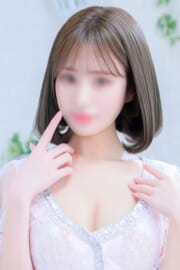 ミミ