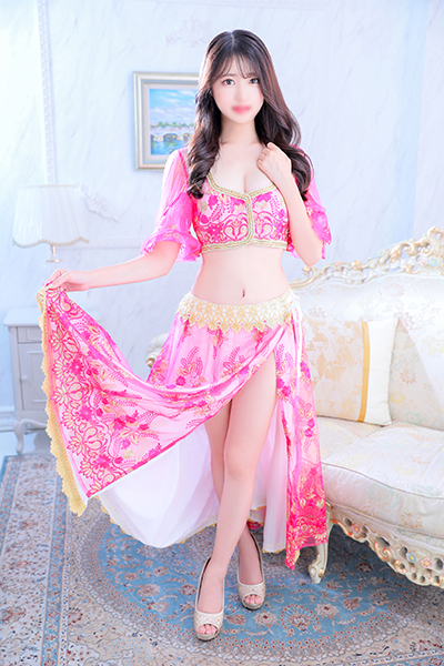 アラビアンナイト_ジャスミン_jasmine_2