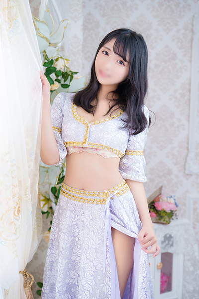 アラビアンナイト_ナナカ_nanaka_2
