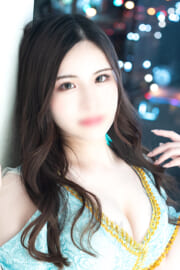 リリス