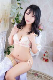 ナナカ