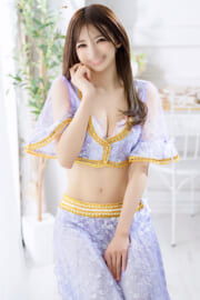 ルル