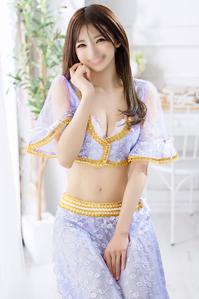 アラビアンナイト_ルル_ruru_2