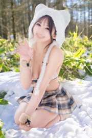 ルル